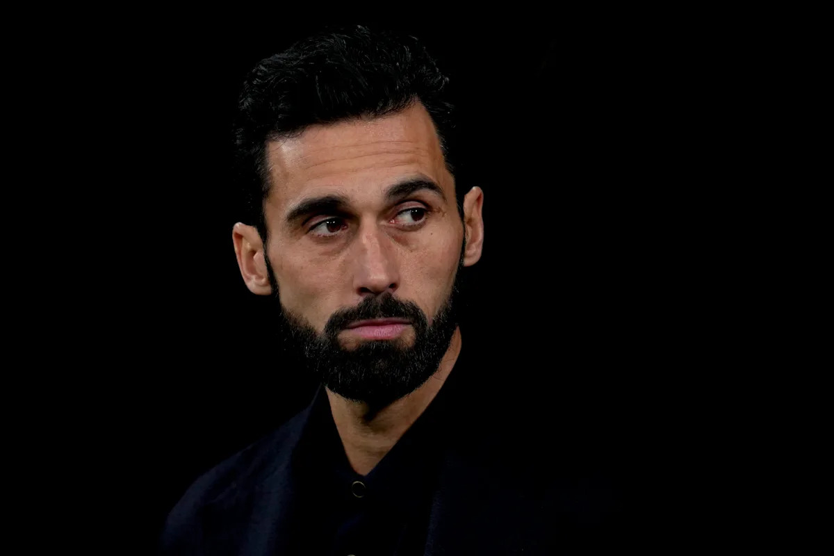 Arbeloa Fires Back at Piqué Over Real Madrid's European Dominance
